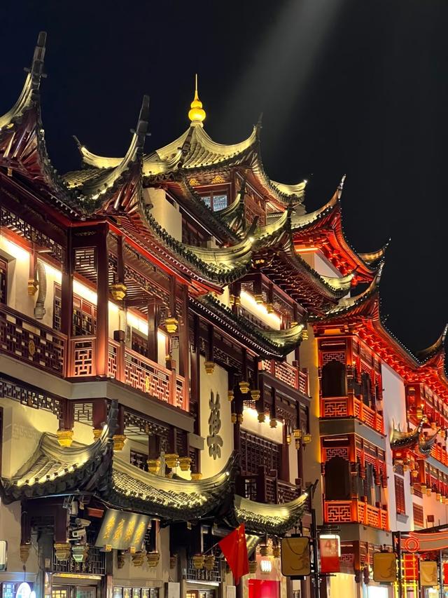 江南水乡7个AAAAA级景区大合集，去过3个算合格，你都去过几个？