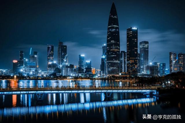 中国富人“第一城”：拥有152位身家超过50亿元的富豪,北京第几？