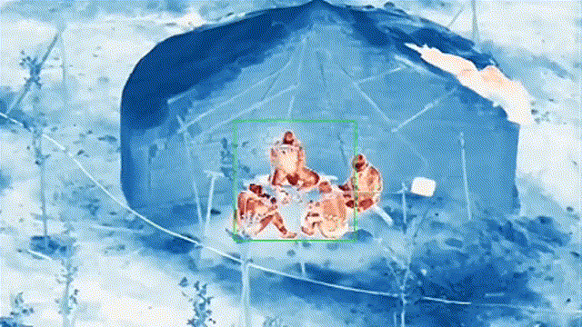 e2bfcadd54cbdf0cc32be6d47d469b88.jpg nEO_IMG_8.jpg