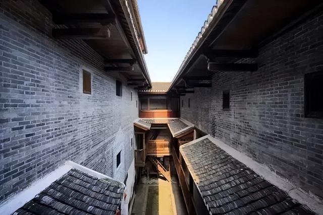 年假清零倒计时，该出发了！把最后几天留给韶关的彩林山水