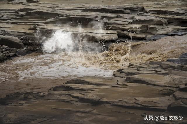 2026山西文旅爆火！30+景区免票开放，覆盖11市的宝藏玩法全攻略