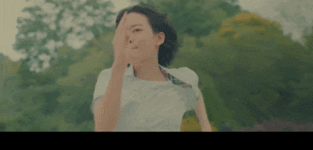 剧荒了？别担心，来看这些8.0+的高分剧！