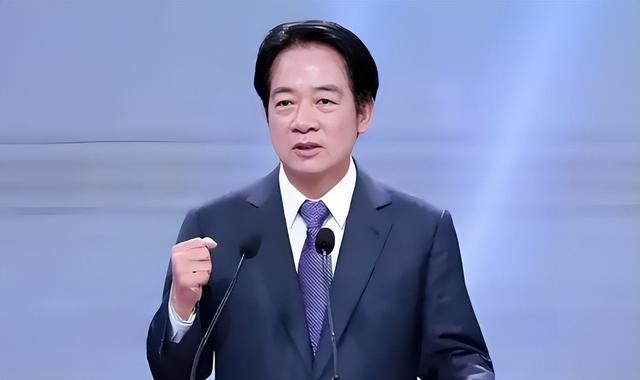 特朗普的话不管用！日本送中国两句话，台湾专家：日军可能被全歼