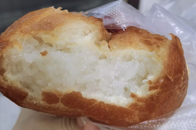 在青岛怎么吃？ 这一文全给你说清楚