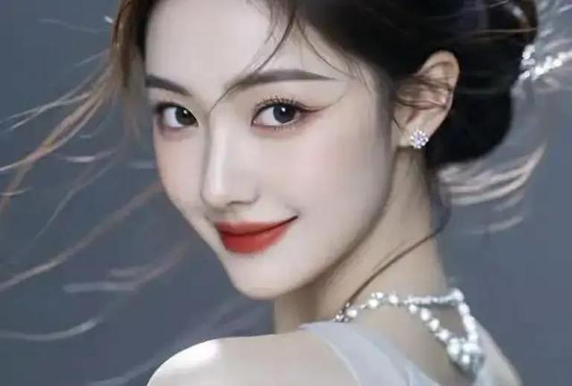 不管你信与不信	，女性过了55岁以后，基本都有如下3个方面的需求