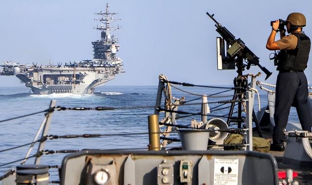 日本发生7.5级地震，中方反应不寻常，高市脸上，第一次出现慌张