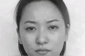 回顾大案：重庆特大“淫窝”，坐拥2000名小姐的黑老大,迎来结局图片