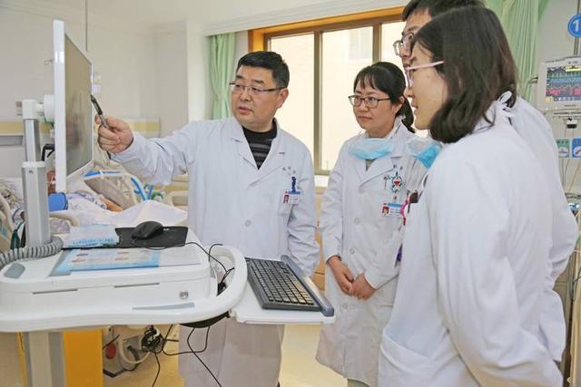 眼角经常发痒，却没有红肿？可能在提醒你这5个健康隐患
