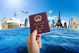 世上最危险的5个国家！全民吸毒、黑帮比警察多，出国最好避开图片