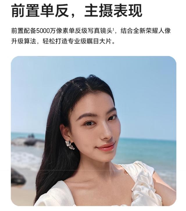 不打游戏只拍照，八款2000就能买到好手机