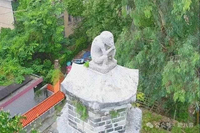 游邵阳：崀山厚重，宝庆千年，余韵悠长！
