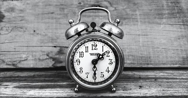 老房子又吃香了？只因住建部定调：2026年开始，这2类人或将受益