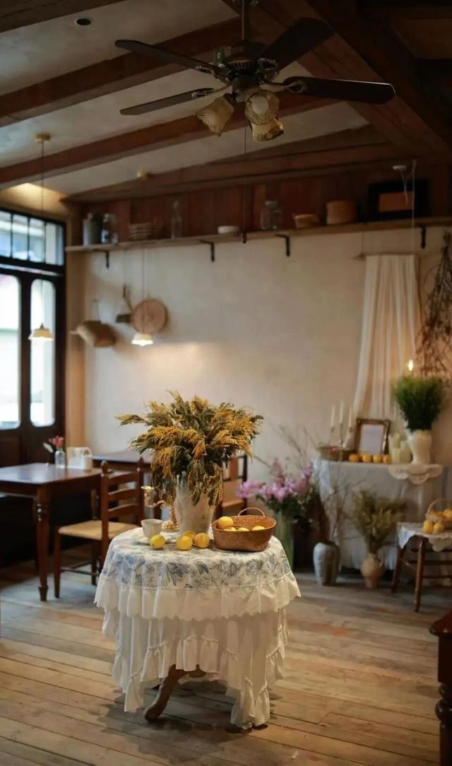 这个冬日去哪儿玩？看这篇就够啦！