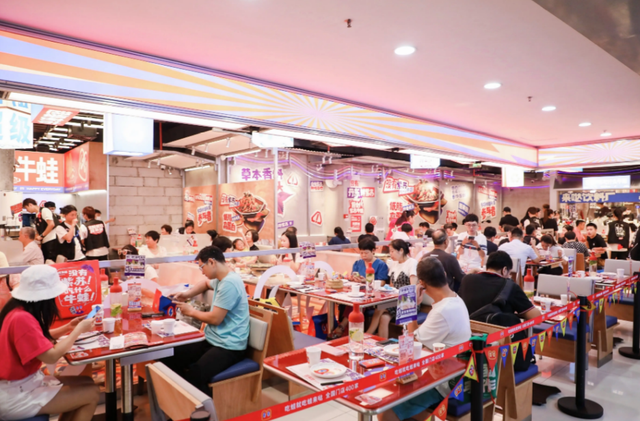 从贾国龙到马斯克！老板管不住嘴，企业制衡机制成摆设