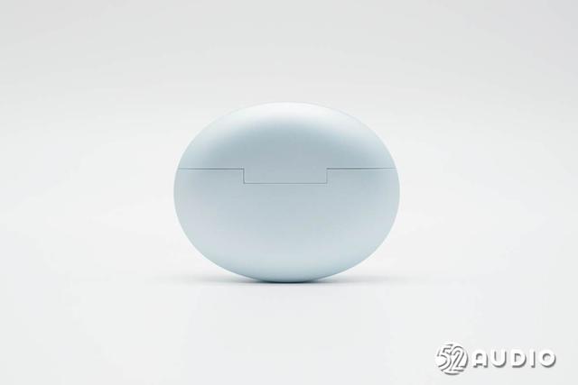 拆解报告：OPPO Enco Free4真无线降噪耳机