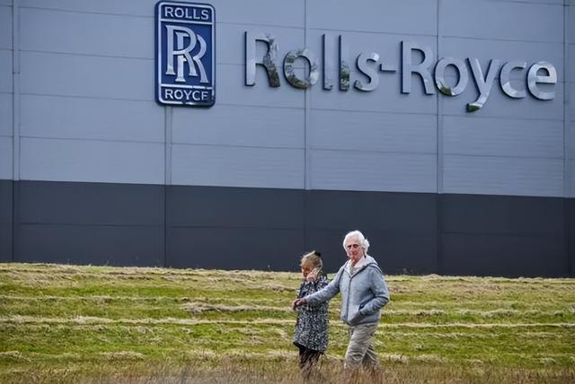 绝不向中国低头？宁愿裁员9000人卖公司	，也不将技术转让给中国