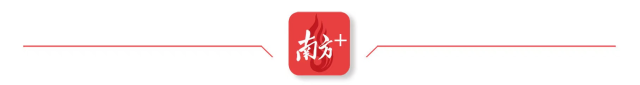 千年禅都何以兴？
