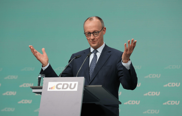 王毅点名高市早苗，德外长态度180度转变，说出中方最在意的话