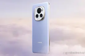 抗摔、耐用手机推荐，精心挑出来这4款，总有一款适合你图片