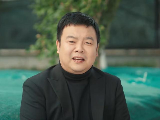 《陈翔六点半》角色大盘点，谁是你的最爱？