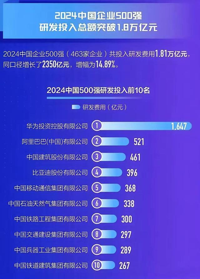 华为苹果2025“王炸对决”！三折叠VS iPhone17，谁能笑到最后？
