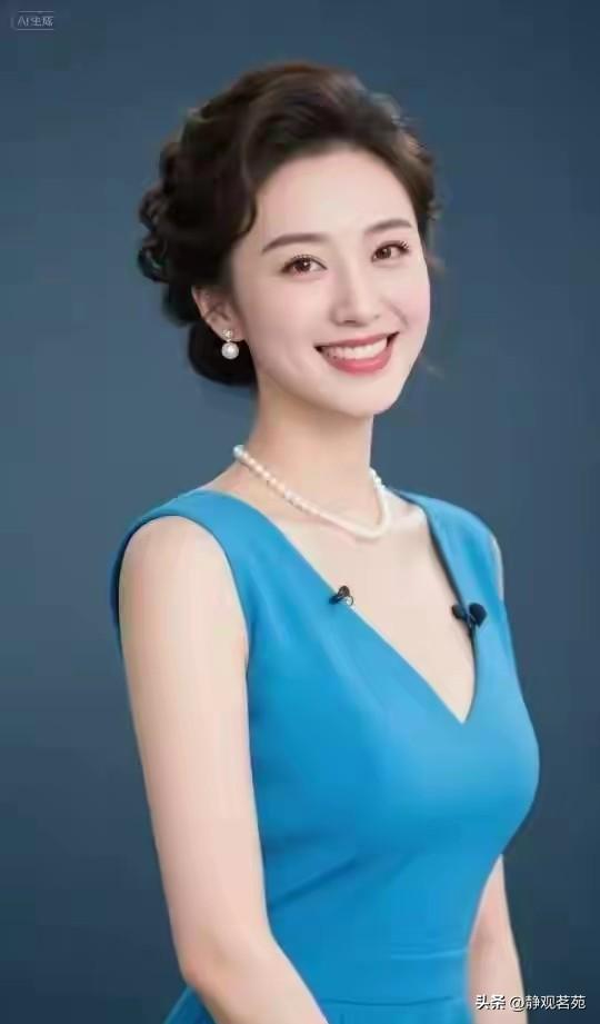 女人想当你情人？4个“暗号”藏不住，她已上瘾