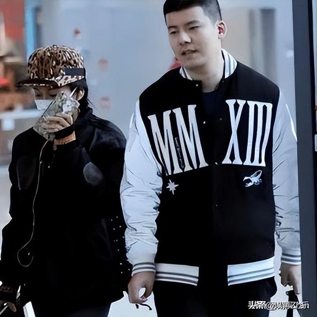 善恶终有报！网传谎话连篇、道德败坏的吉克隽逸，迎来了该有结局