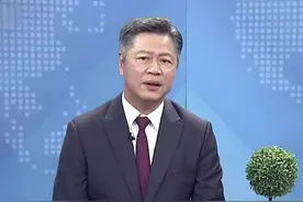 日本否认中日联合声明！台专家：若介入台海，中国新仇旧恨一起算图片