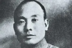 1954年，桂永清出席晚宴后暴毙，蒋介石：不要宣传，不要调查图片