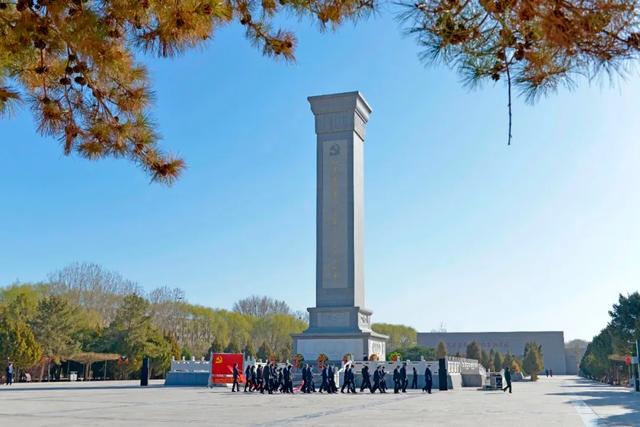 【深化“三抓三促”行动】高台：冬季旅游别样“红”