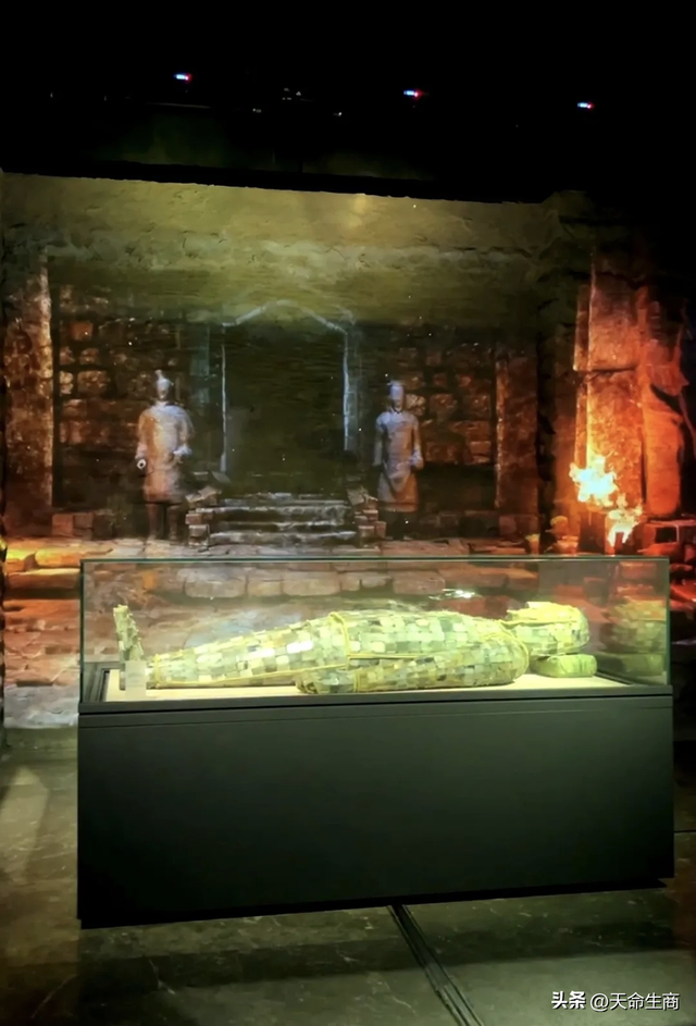 春满中原 老家河南：2026商丘过年，120余场文旅活动嗨翻新春！