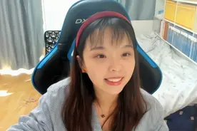 炉石板娘复播，前夫哥安德罗妮猛刷十几万礼物！网友质疑是剧本？图片