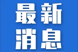 速收藏！武威公交最新运行线路大全！图片