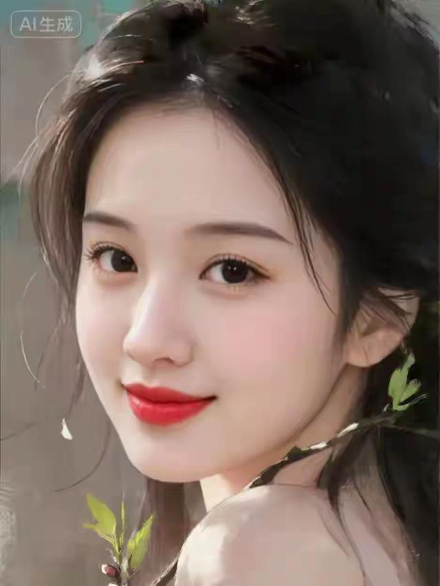 女人隐私为什么给丈夫看？一位女性说出了看法，让你大开眼界