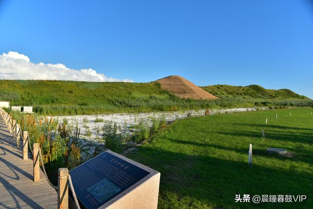 2025，二游内蒙