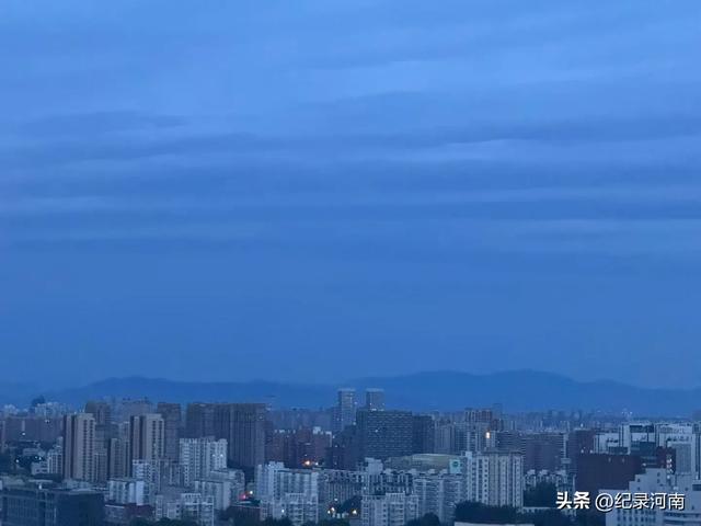 趁时光正好,莫负人生修行