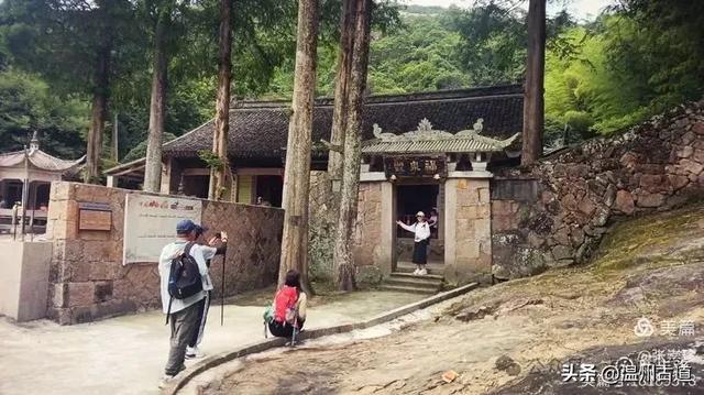 此地被誉为“天下第二十八福地”，留有诸多传说！你可知道在哪里
