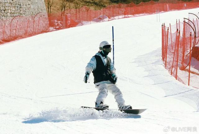 铜川周末两日游攻略：冰瀑奇观滑雪激情解锁极致冰雪之乐