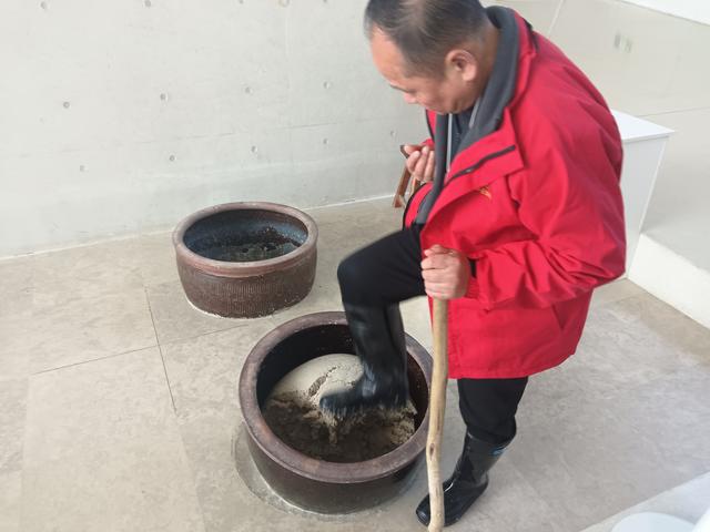 寻纸泾县：在中国宣纸文化园触摸“千年寿纸”的脉搏