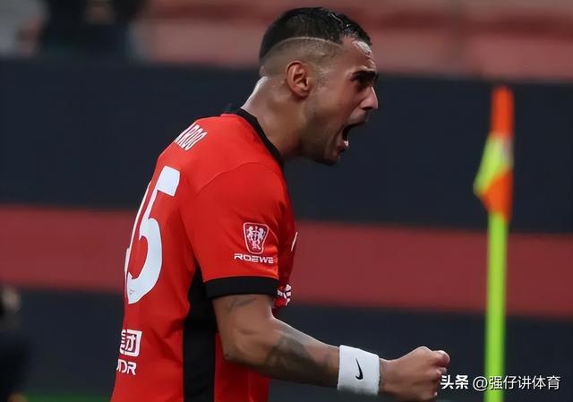 今日12月9日凌晨，中超传来山东泰山、莱昂纳多、北京国安消息