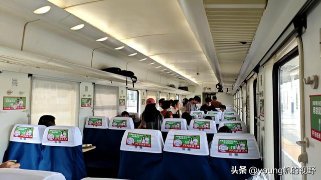 闽赣通道，赣瑞龙铁路，赣州龙岩运转记录……