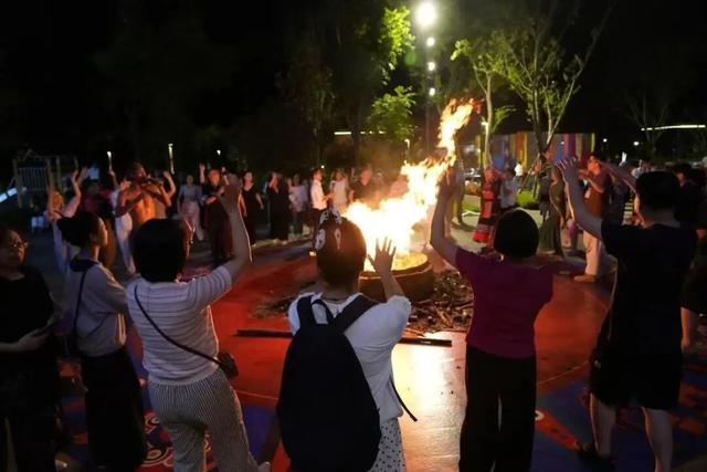 ​暖冬归处，心安思茅！春风云庭让旅居生活满是温度 | 暖冬旅居思茅盲盒
