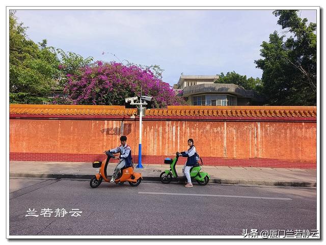 云南蒙自：自由行两日游（含攻略）
