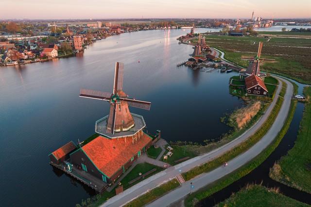 荷兰暂停向中国安世供应晶圆，德媒评论：罕见的蠢棋