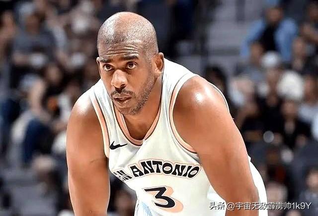 决定了。正式归船！下赛季最豪华阵容诞生，6巨头剑指总冠军