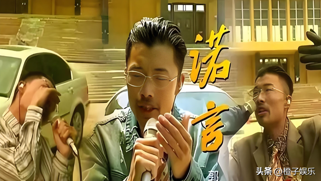曾经“日入百万”的网红郭有才，光芒散尽后，如今的他过得如何？