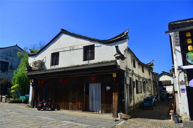 【老丁游记】20251002-1012 国庆假期南游记08