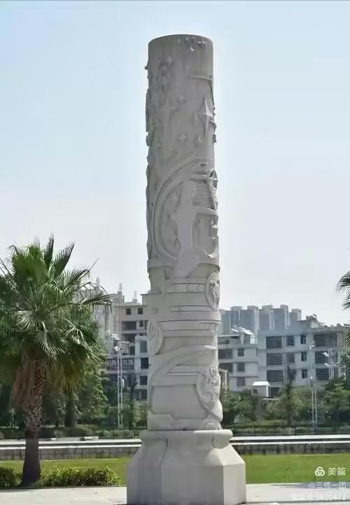 又来广东之一百三十六 揭阳篇之十二 揭阳楼