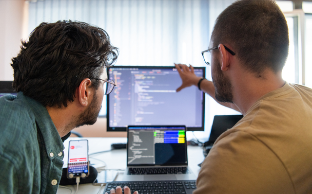 开发者要多留意，鸿蒙版微信小程序，注意适配要点别马虎