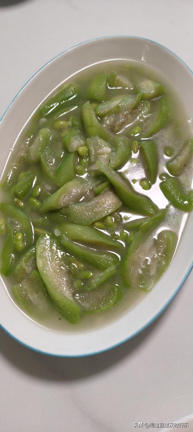 湖州游记 - 03感受南浔古镇秀美神韵